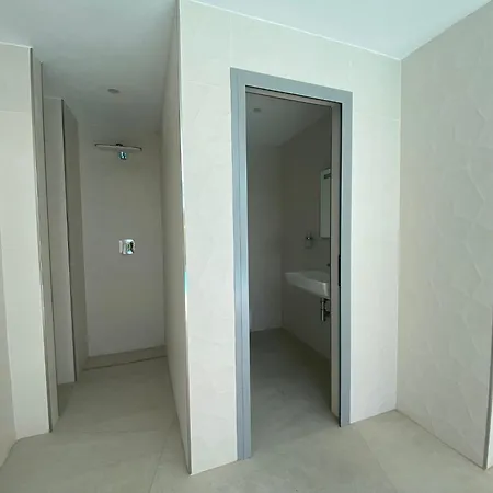 Lägenhet Holamar Luxury - Inmodream *