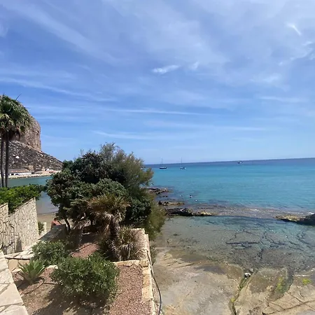 Holamar Luxury - Inmodream Appartement