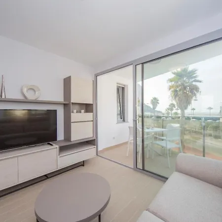 Holamar Luxury - Inmodream Calp